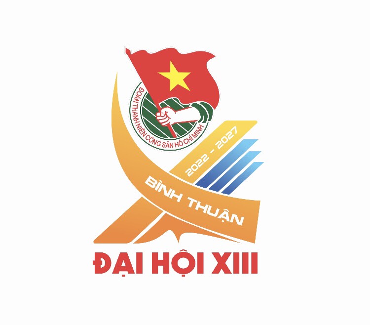 Cổng thông tin điện tử Đảng bộ tỉnh Bình Thuận